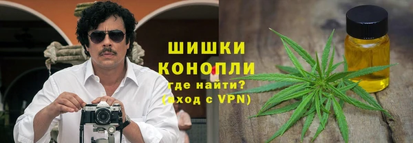 дживик Алексеевка
