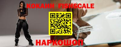 твердый Камышлов