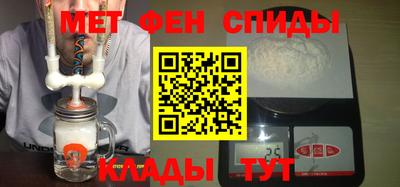 твердый Камышлов